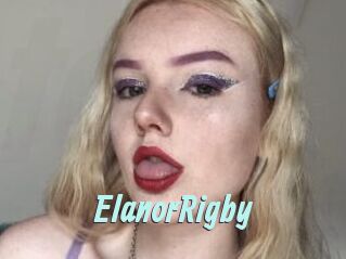 ElanorRigby