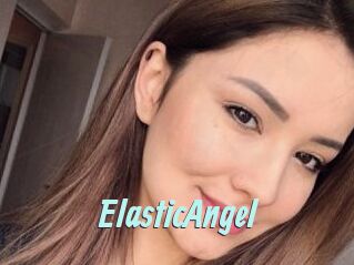 ElasticAngel