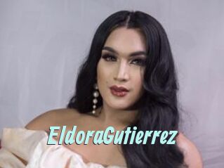 EldoraGutierrez