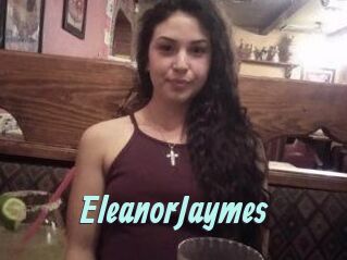 Eleanor_Jaymes