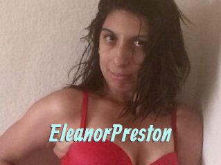 Eleanor_Preston