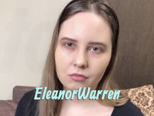 EleanorWarren