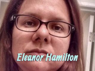 Eleanor_Hamilton