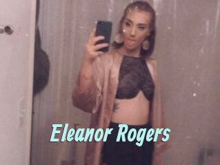 Eleanor_Rogers