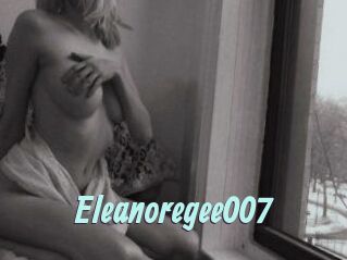 Eleanoregee007