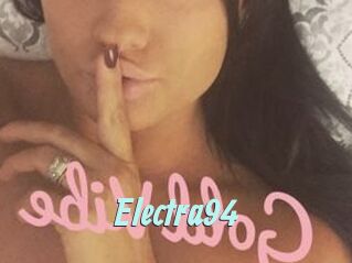 Electra94