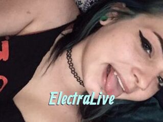 ElectraLive