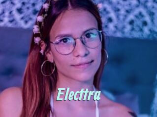 Electtra