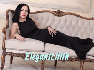 ElegantLilith