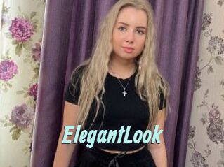 ElegantLook