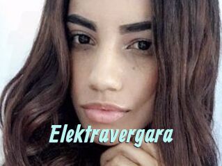 Elektravergara