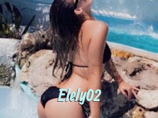 Elely02