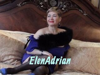 ElenAdrian