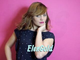 ElenGold
