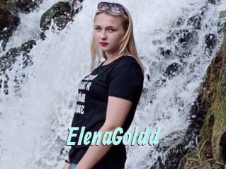 ElenaGoldd