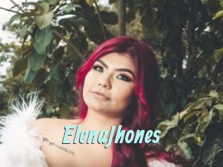 ElenaJhones