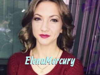 ElenaMercury