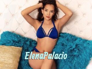 ElenaPalacio