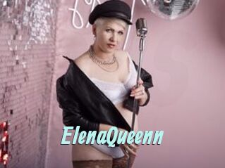 ElenaQueenn