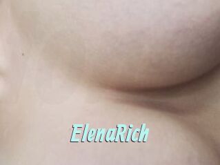 ElenaRich