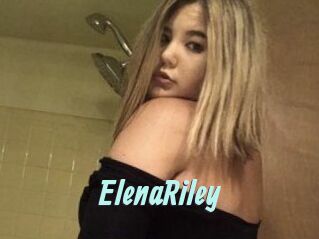 Elena_Riley