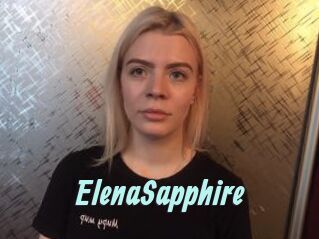 ElenaSapphire