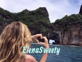 ElenaSweety