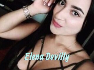 Elena_Devilly