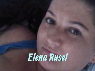 Elena_Rusel