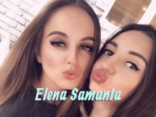 Elena_Samanta