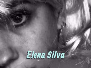 Elena_Silva