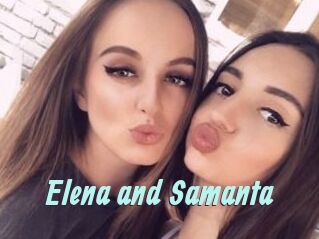 Elena_and_Samanta