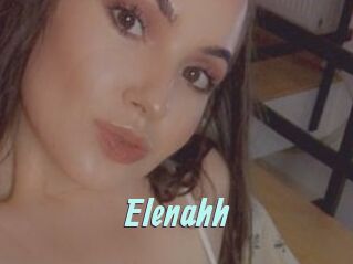 Elenahh