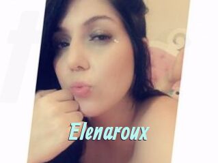 Elenaroux