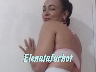 Elenatafurhot