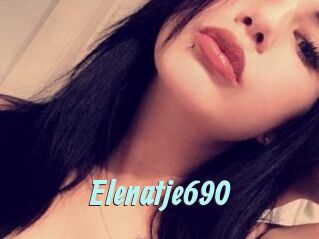 Elenatje690