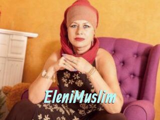 EleniMuslim