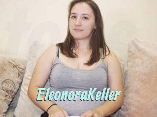 EleonoraKeller