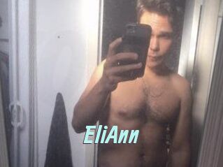 Eli_Ann
