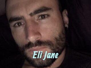 Eli_Jane