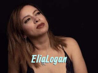 EliaLogan