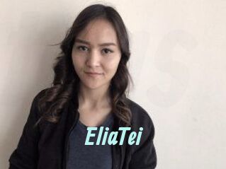 EliaTei