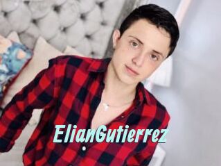 ElianGutierrez
