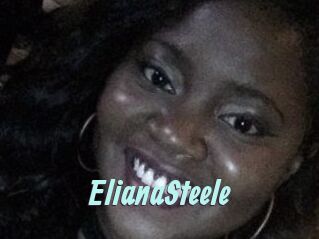 Eliana_Steele