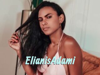 ElianisAdami