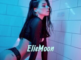 ElieMoon