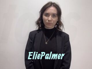 EliePalmer