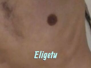 Eligetu