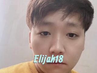 Elijah18