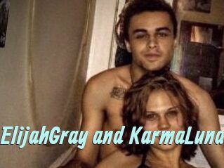 ElijahGray_and_KarmaLuna